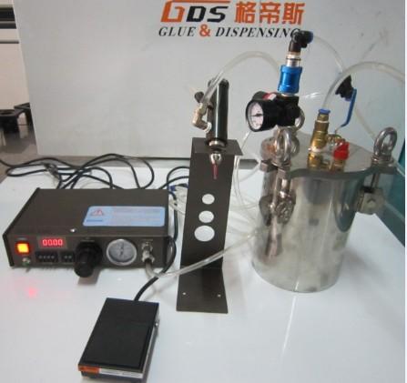 MD-2000精密91麻豆国产精品免费视频機