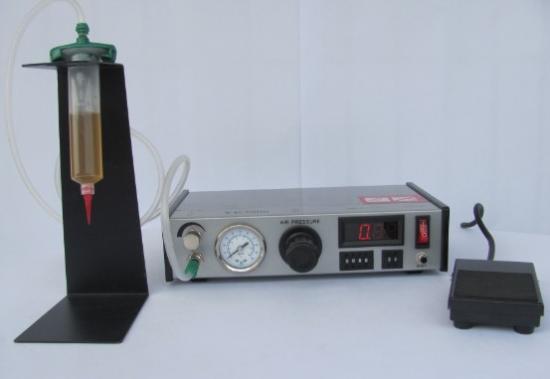 MD-1000精密91麻豆国产精品免费视频機