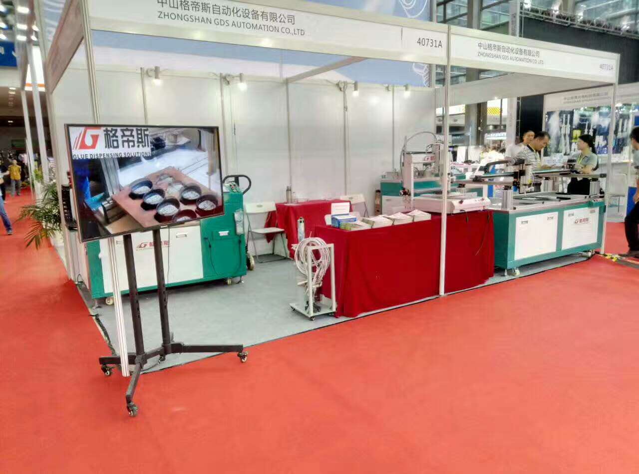 91麻豆国产精品免费视频機廠家