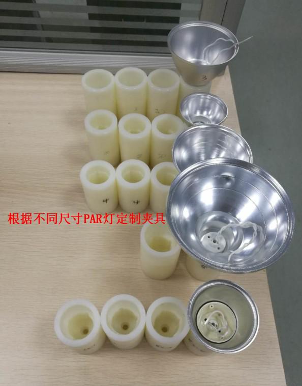 91麻豆国产精品免费视频機