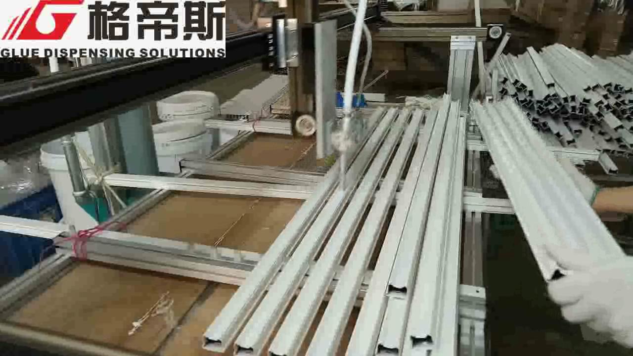 三軸91麻豆国产精品免费视频機